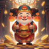 重庆时时彩龙虎斗玩法